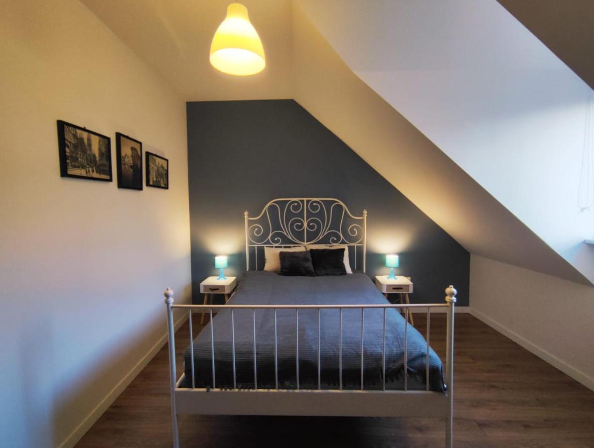 Apartament Apartamenty Gdańsk Gdańsk