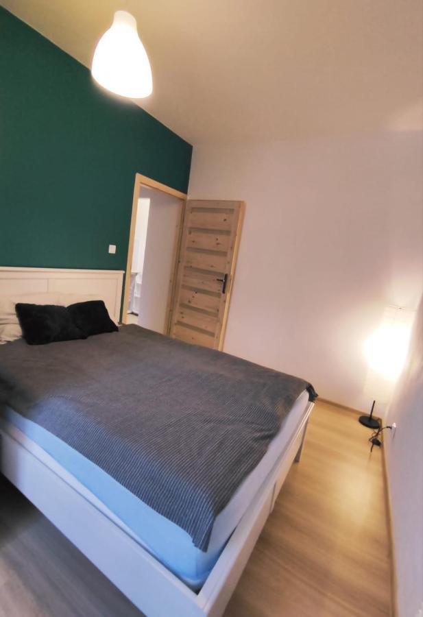 Apartamenty Gdańsk Gdańsk