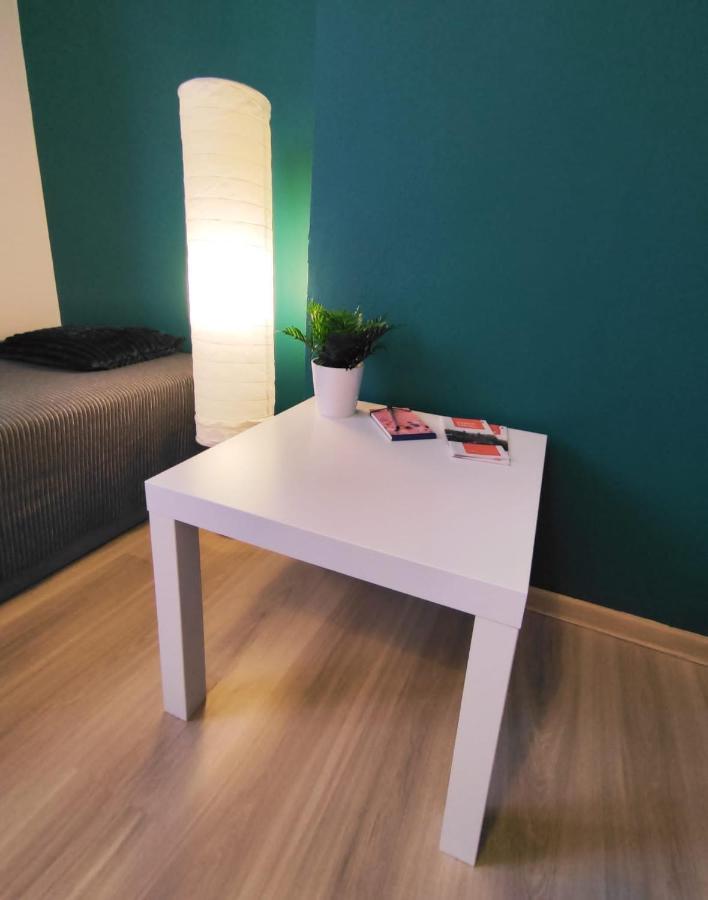 Apartment Apartamenty Gdansk *