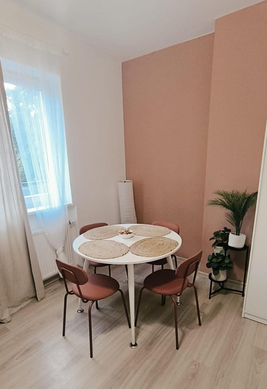 Apartament Apartamenty Gdańsk