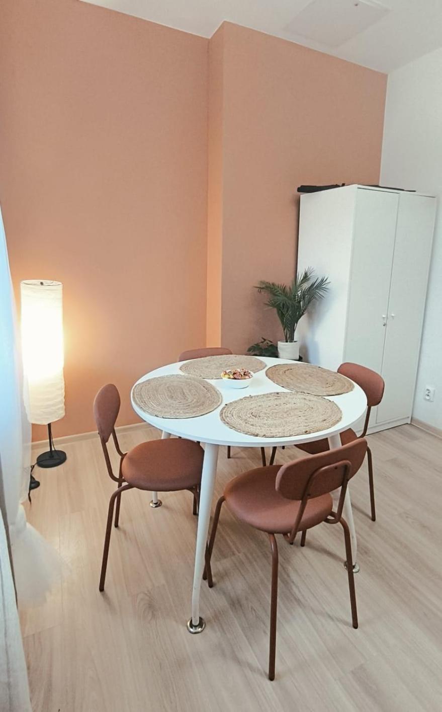 Apartment Apartamenty Gdansk Gdansk