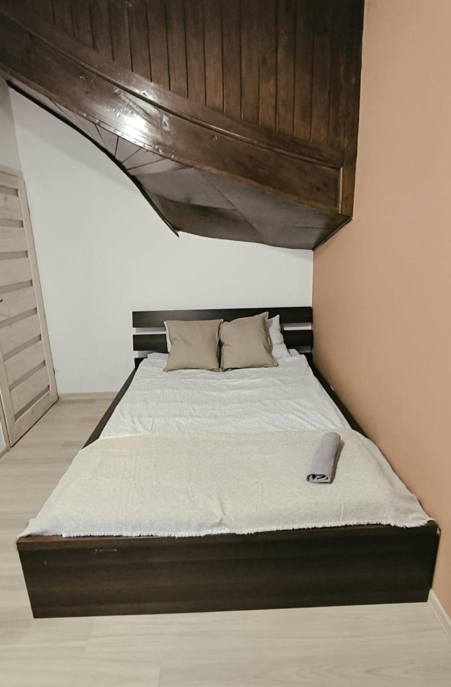 Apartament Apartamenty Gdańsk