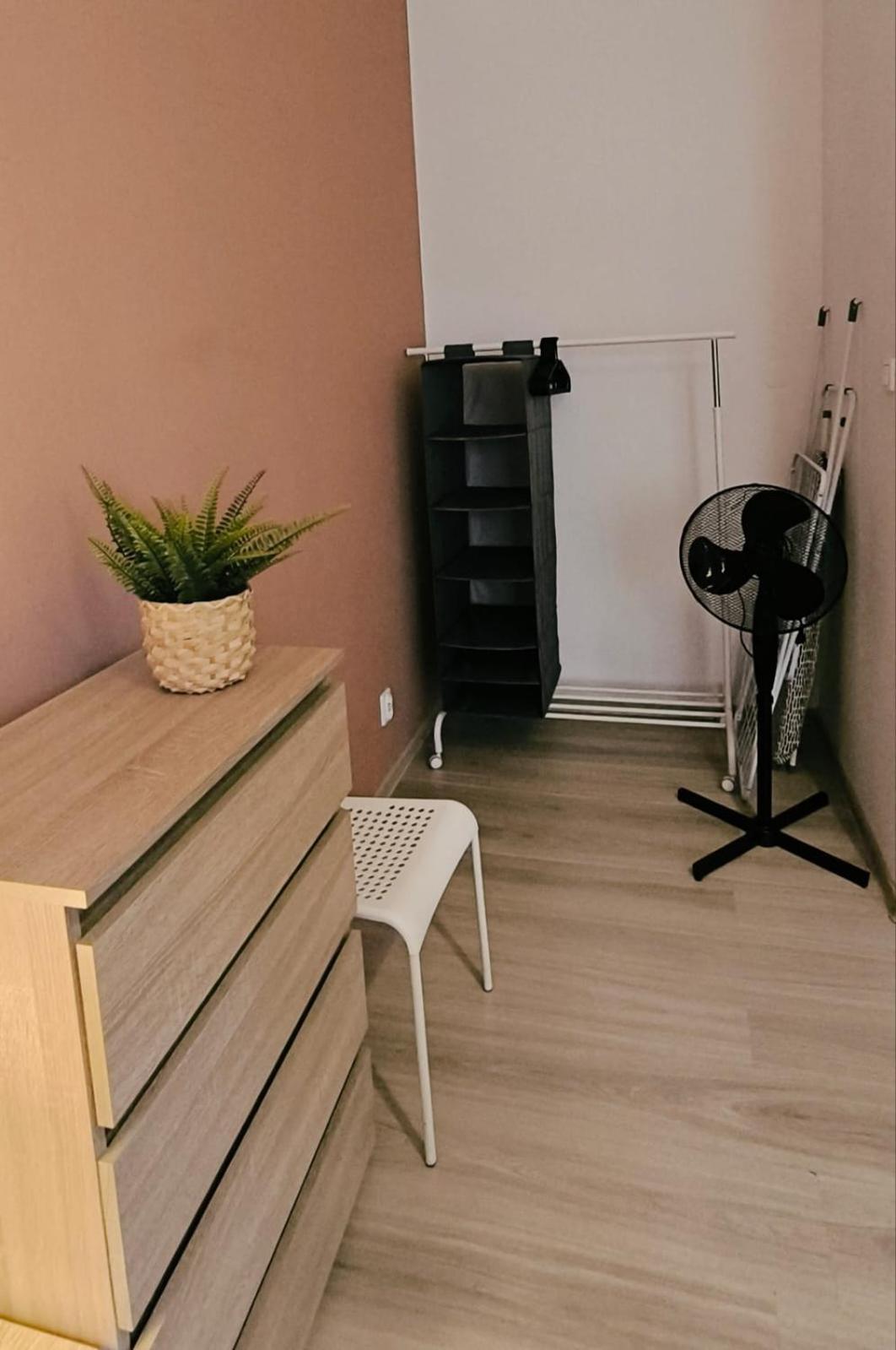 Apartamenty Gdańsk Gdańsk
