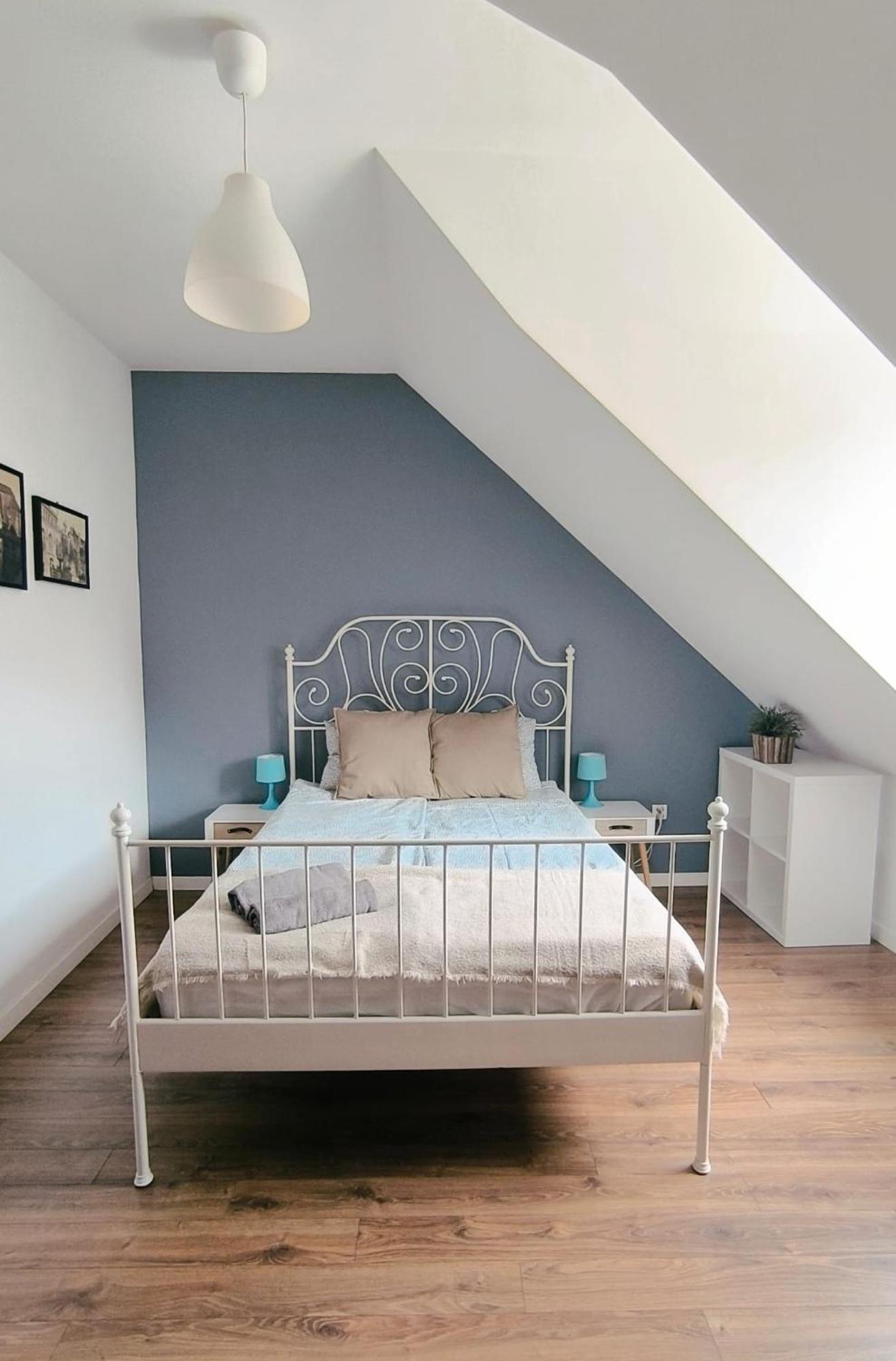 Apartamenty Gdansk * Gdansk