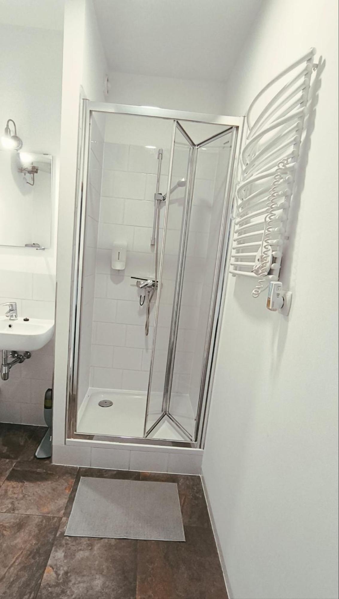 Apartamenty Gdańsk Gdańsk