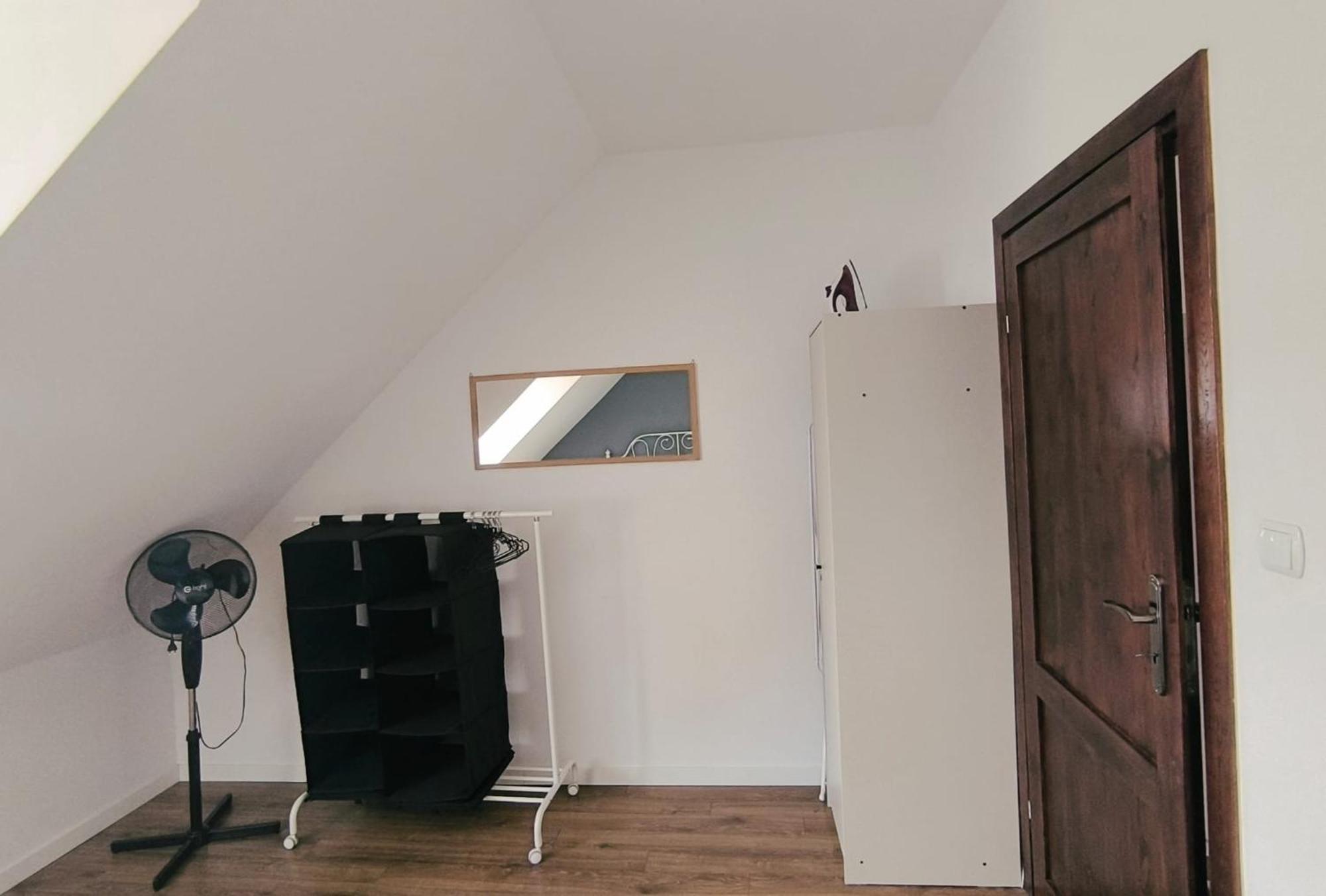 Apartamenty Gdansk * Gdansk