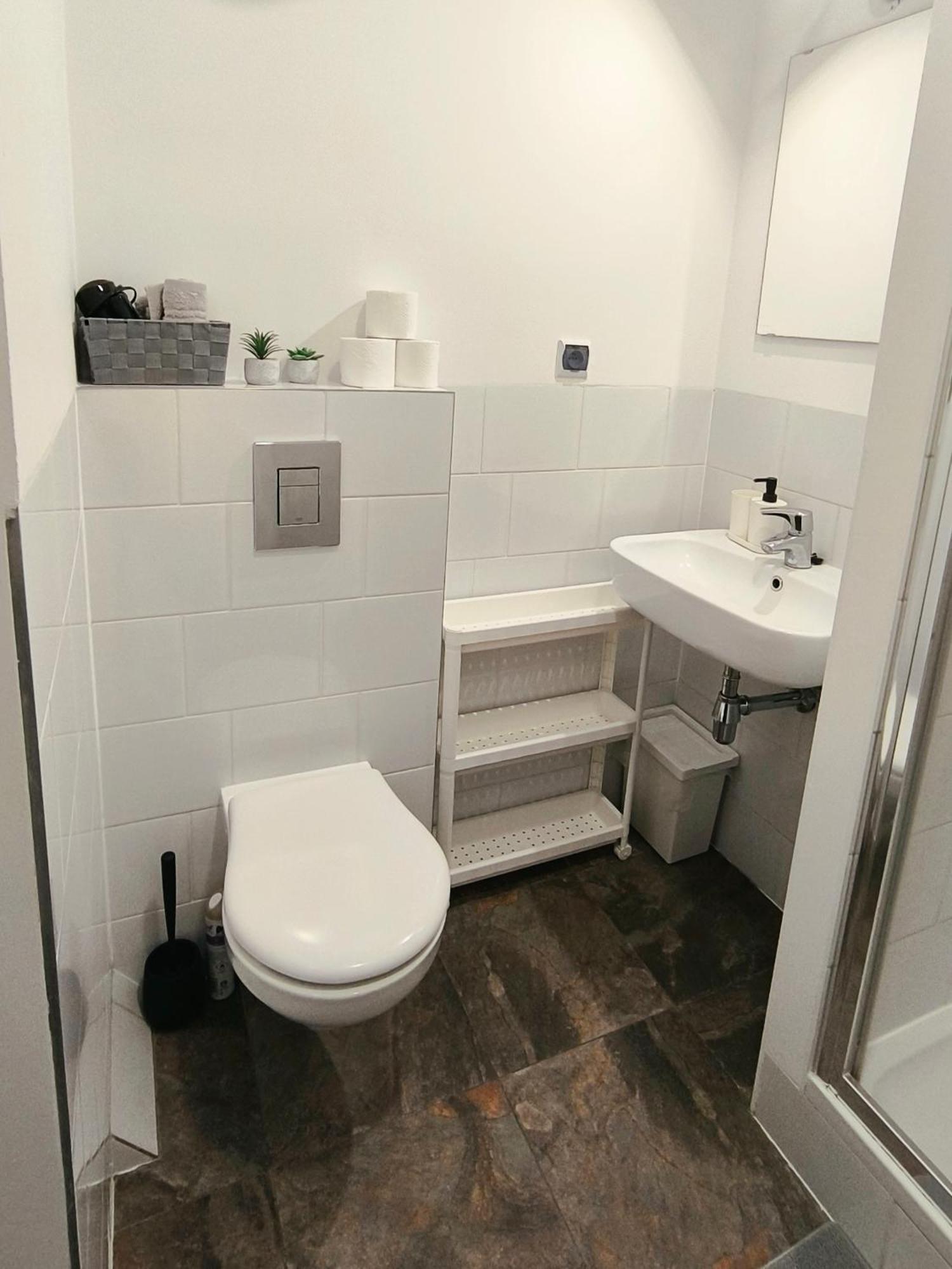 Apartamenty Gdańsk