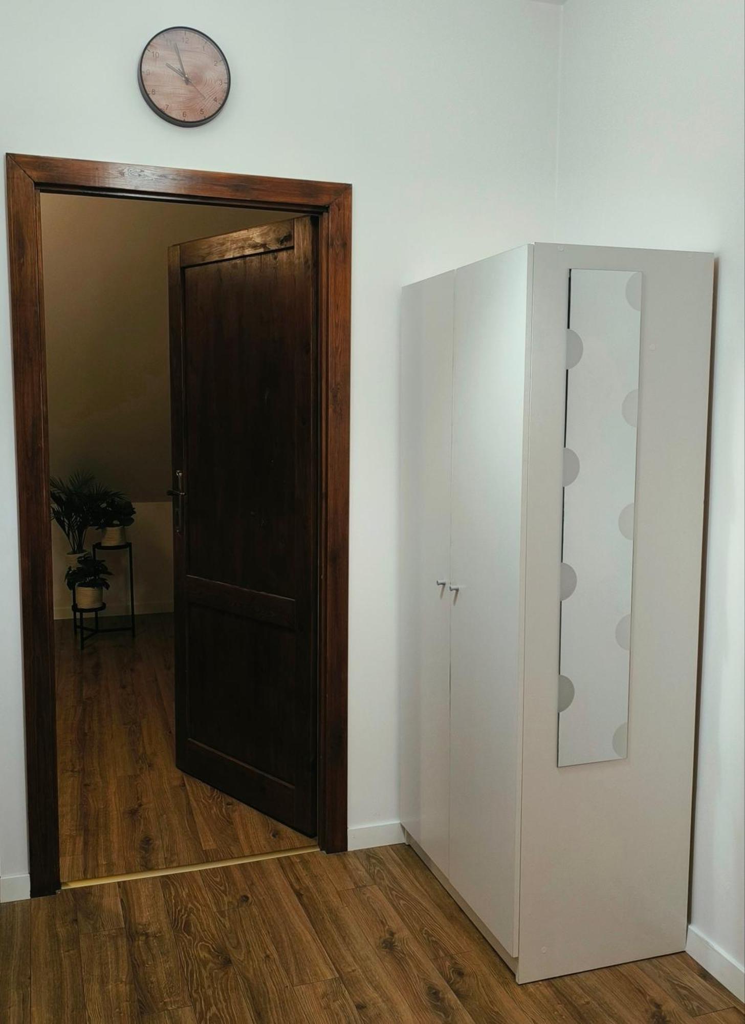 Apartamenty Gdańsk Gdańsk