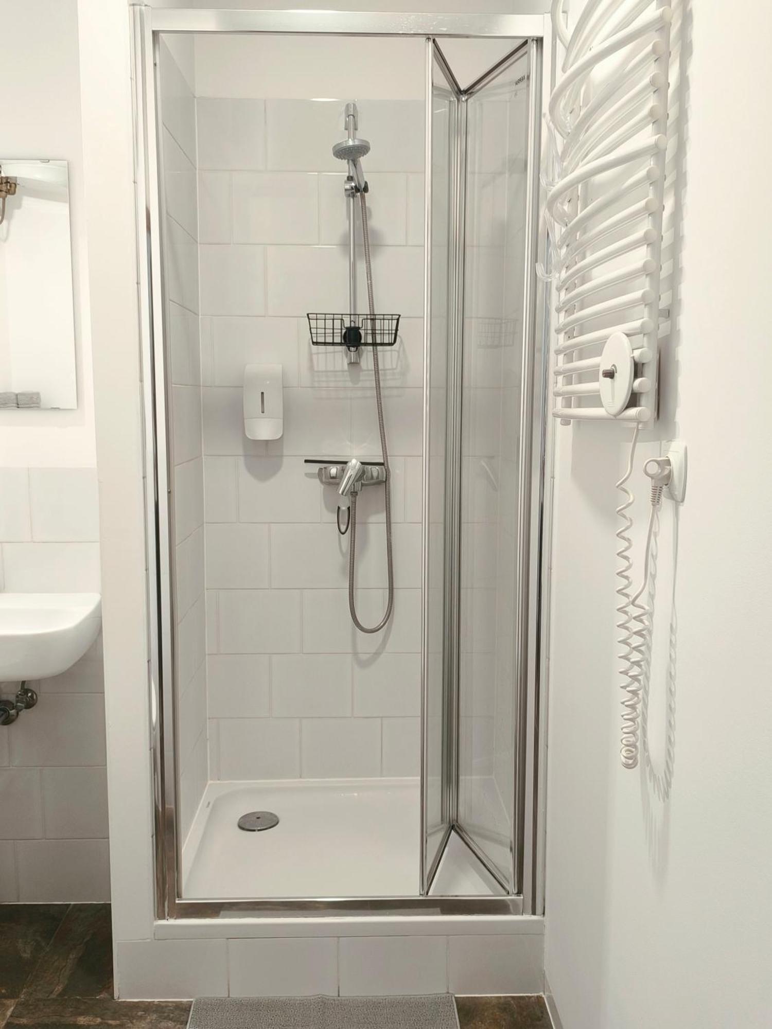 Apartamenty Gdańsk
