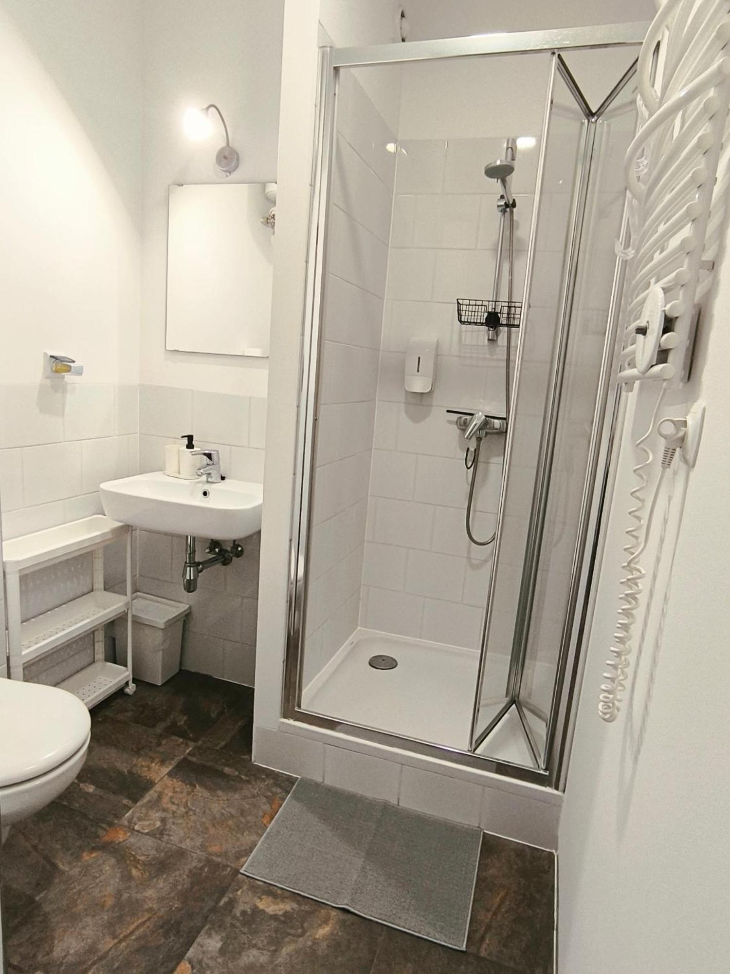 Apartament Apartamenty Gdańsk