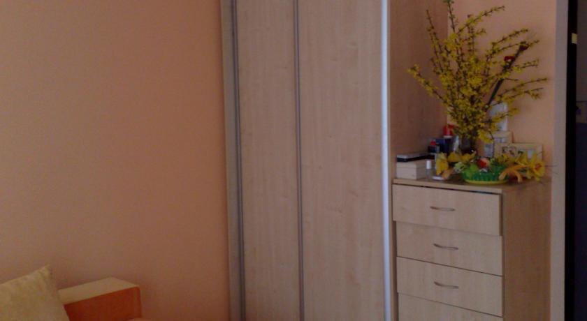 Apartamenty Gdańsk Apartament Gdańsk